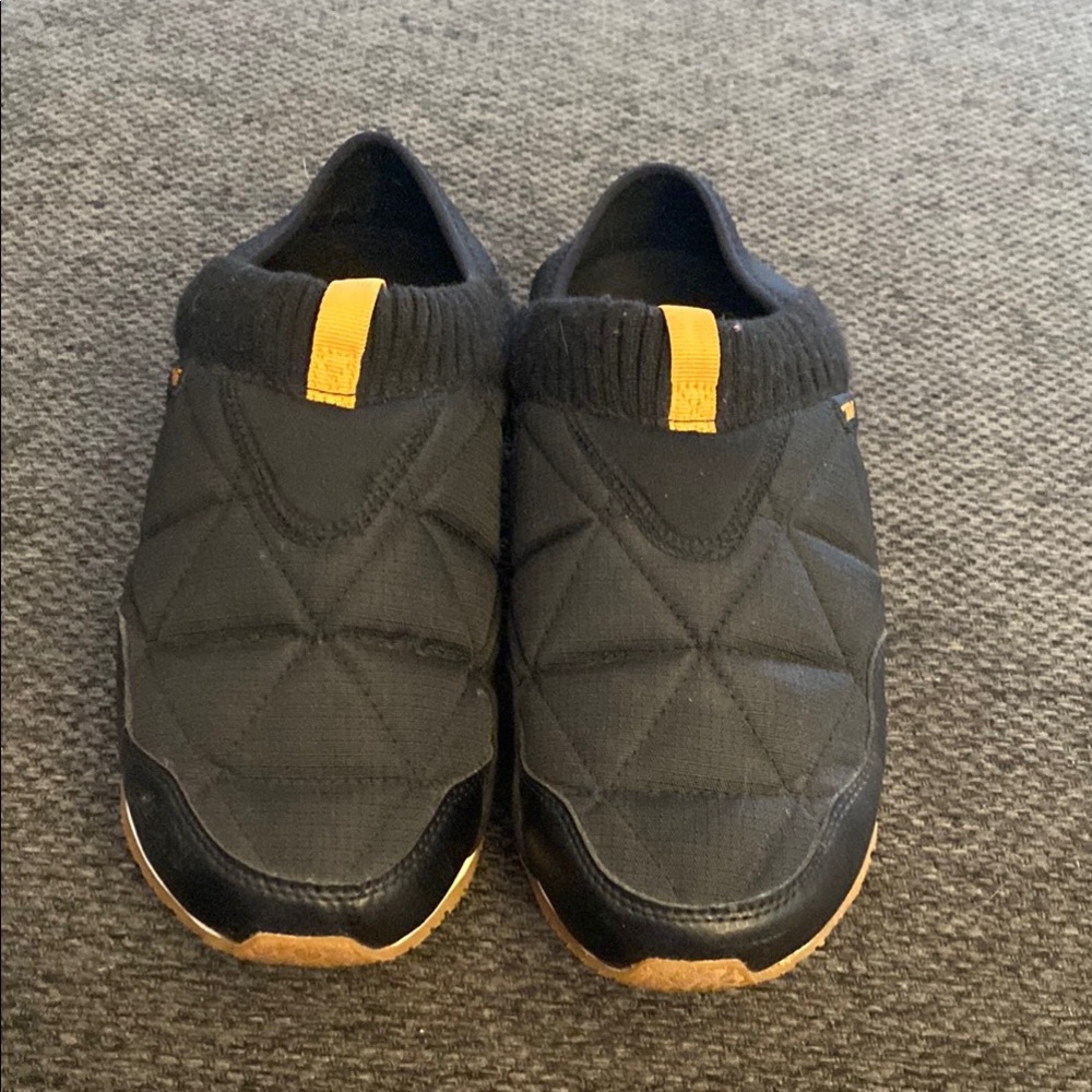 Teva ReEmber Women’s 8